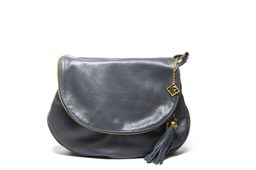 Showroomprive.it Isabella Rhea 47 Euro