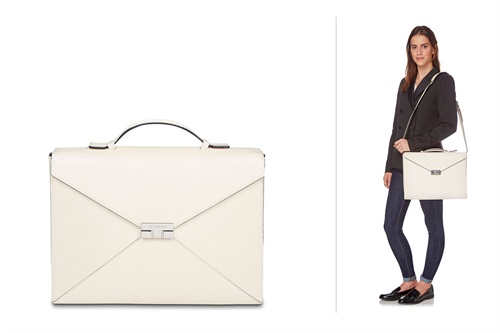 Showroomprive.it La Tanneur 82 Euro