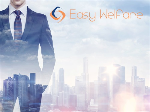 easywelfare.jpg