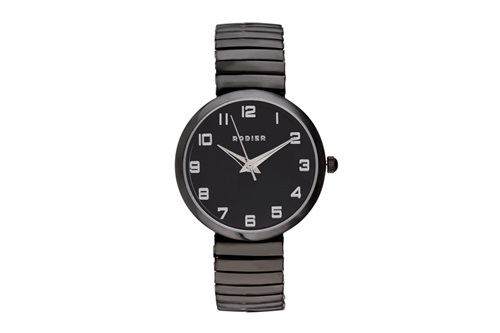 Showroomprive.it Rodier 23 Euro (2)