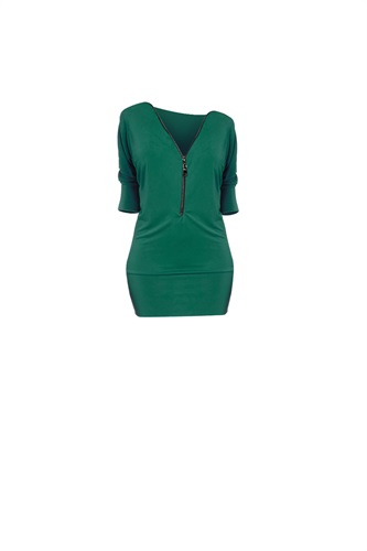 Showroomprive.it Strada 18 Euro