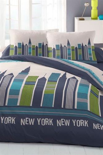 Showroomprive.it Jocca 13 Euro