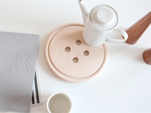 Sottopiatto a bottone (2).