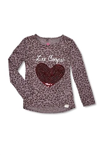 Showroomprive.it Lee Cooper 16 Euro (2)