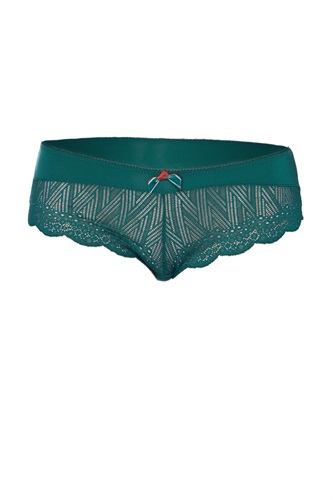 Showroomprive.it Lùli 4,10 Euro (2)