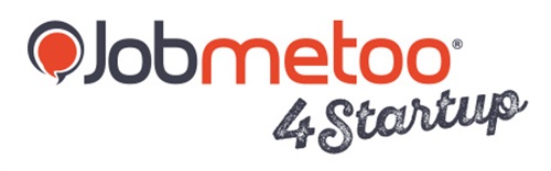 Jobmetoo4stratup