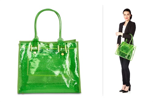 Showroomprive.it Christian Lacroix 57 Euro