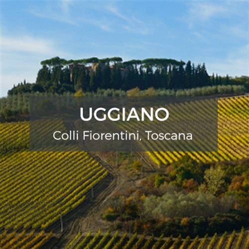 Uggiano