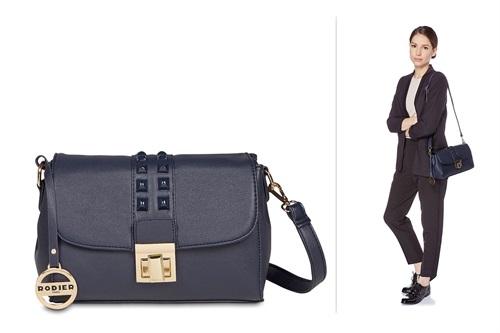 Showroomprive.it Rodier 21 Euro 