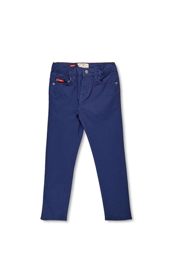 Showroomprive.it Lee Cooper 16 Euro (1)