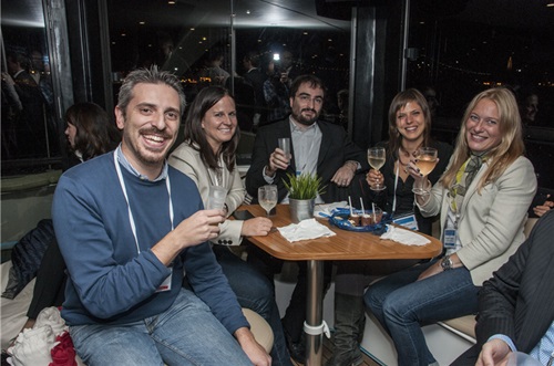 Marco Marlia - Tech Tour 2015 - 3.png