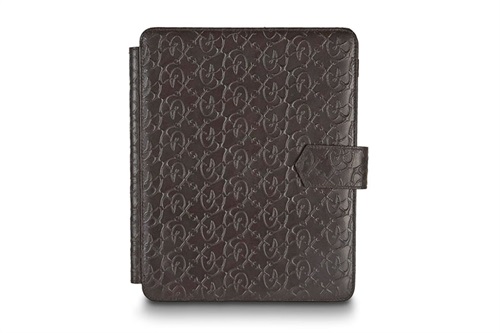 Showroomprive.it Christian Lacroix 46 Euro