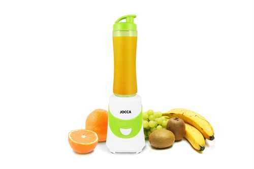 Showroomprive.it Jocca 21 Euro (2)