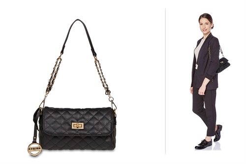 Showroomprive.it Rodier 21 Euro 