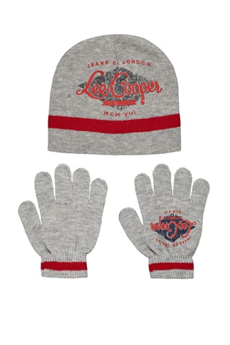 Showroomprive.it Lee Cooper 5,10 Euro