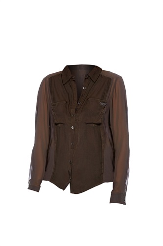 Showroomprive.it Et compagnie 26 Euro