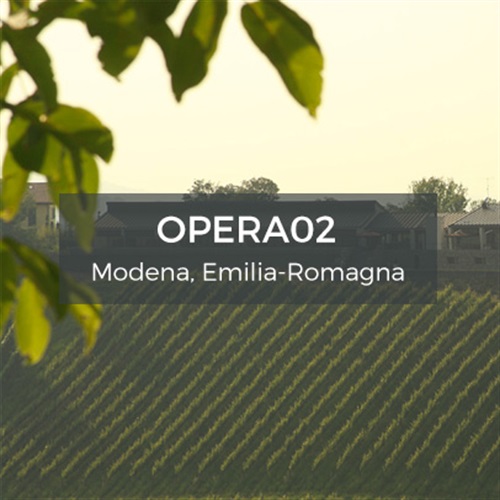 Opera02