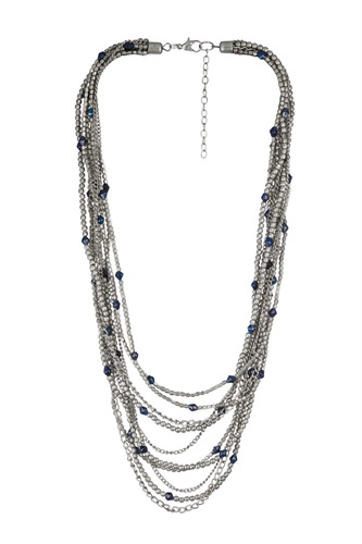 Showroomprive.it Et compagnie 10 Euro (2)