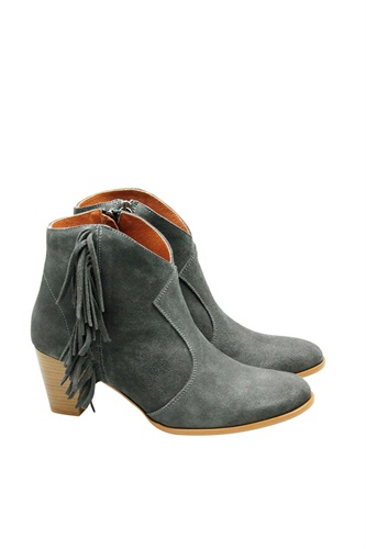 Showroomprive.it Shoe the Bear 54 Euro