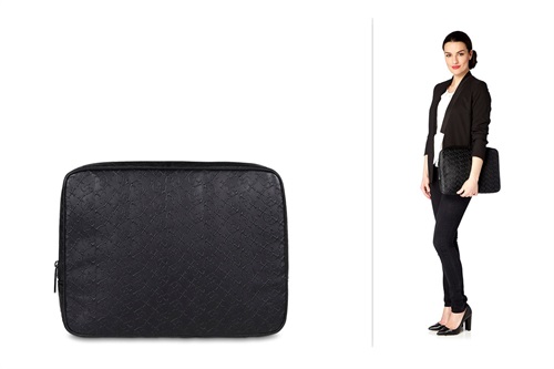 Showroomprive.it Christian Lacroix 79 Euro