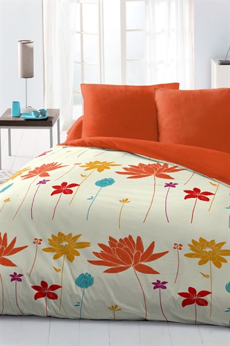 Showroomprive.it Sweet Home 16 Euro