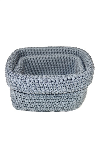 Showroomprive.it Jocca 5,50 Euro