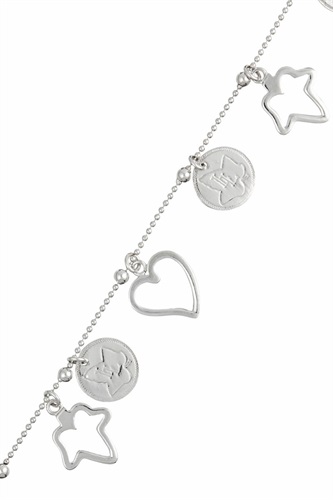 Showroomprive.it Lolita Lempicka 19 Euro