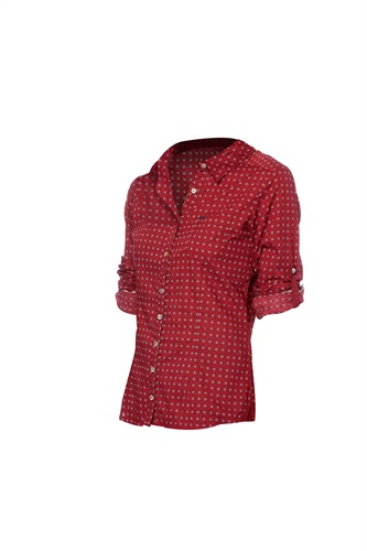 Showroomprive.it Et Compagnie 21 Euro