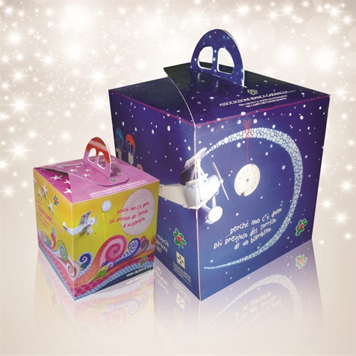 Panettoni Solidali_AssociazioneBiancaGaravagliaOnlus.jpg