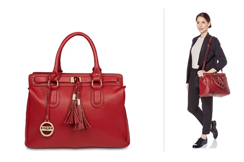 Showroomprive.it Rodier 29 Euro 