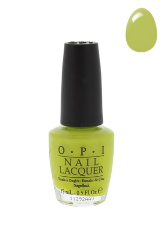 Showroomprive.it OPI 6 Euro