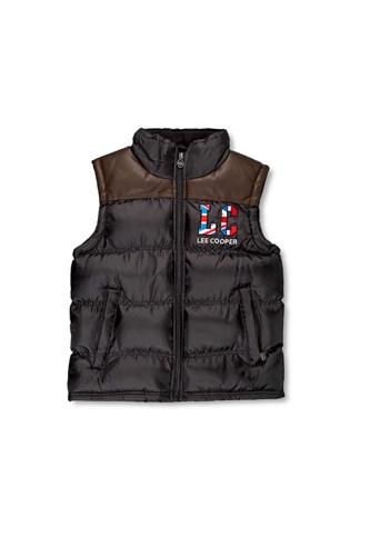 Showroomprive.it Lee Cooper 20 Euro