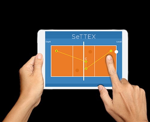 SeTTEX