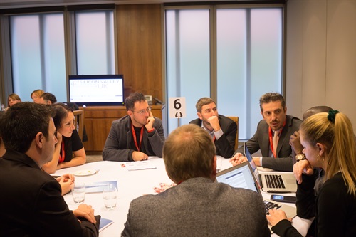 Marco Marlia_SVC2UK 2015_1.jpg