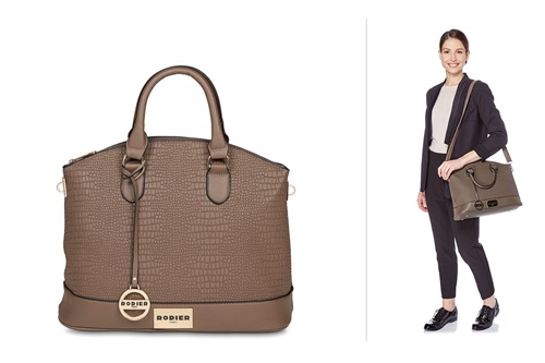 Showroomprive.it Rodier 29 Euro 