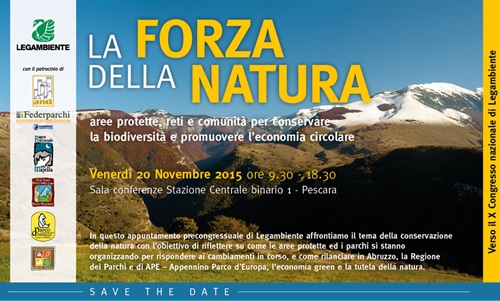 la_forza_della_natura.png