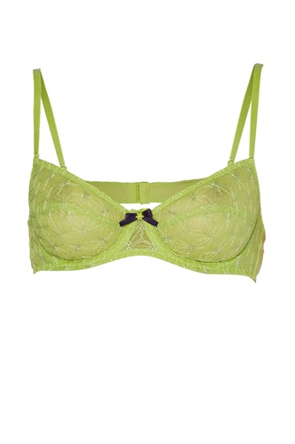 Showroomprive.it Lùli 7,10 Euro