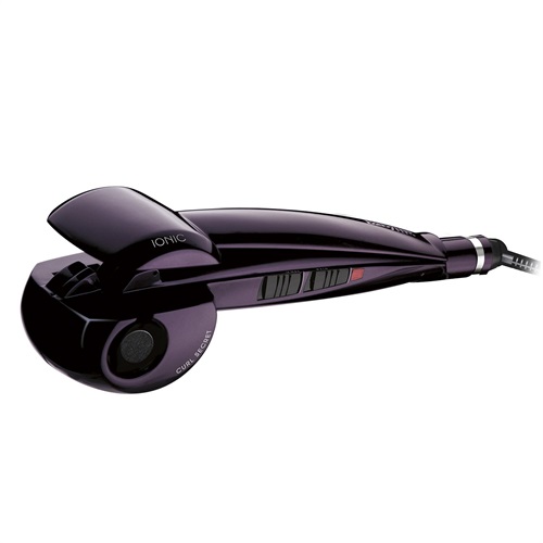 Babyliss C1050E Curl Secret - Arricciacapelli