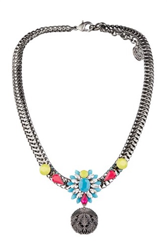 Showroomprive.it Scooter 15 Euro