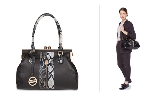 Showroomprive.it Rodier 29 Euro 