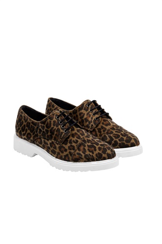 Showroomprive.it Shoe the bear 51 Euro
