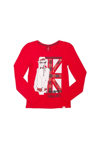 Showroomprive.it Lee Cooper 10,50 Euro (2)