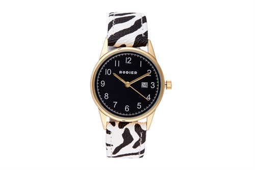 Showroomprive.it Rodier 29 Euro