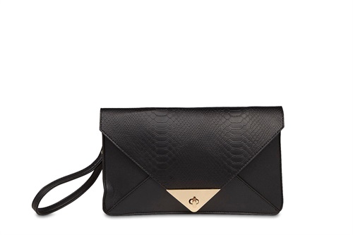 Showroomprive.it Rodier 12,50 Euro