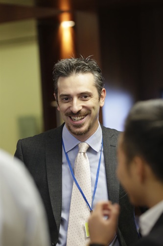 Marco Marlia_SVC2UK 2015_3.jpg