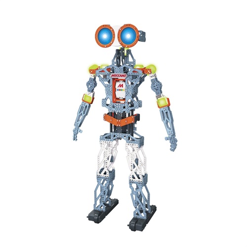 Meccano - Tech ID G15 KS.jpg