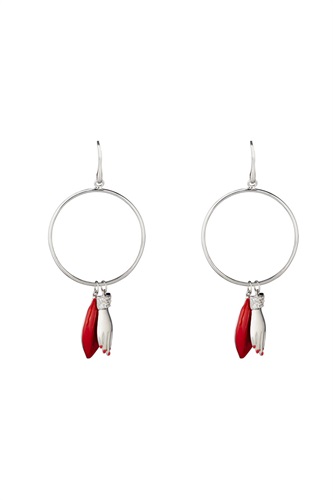 Showroomprive.it Lolita Lempicka 20 Euro