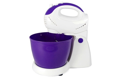 Showroomprive.it Jocca 21 Euro