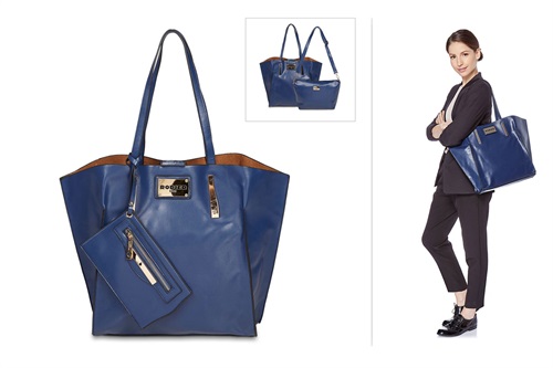 Showroomprive.it Rodier 29 Euro 