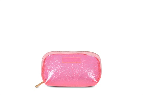 Showroomprive.it Christian Lacroix 27 Euro (2)